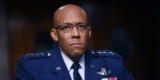 Trump Administration Fires Raft of Prime Army Officers in Unprecedented Purge