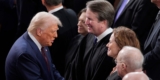 Trump Is Ignoring the Supreme Court docket. Are You OK With That?