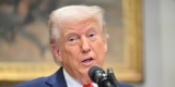 Trump Is Wavering on the 90-Day Tariff Pause He Promised