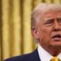 UK and EU inventory markets stoop as Trump’s tariffs, together with 104% on China, take impact – enterprise stay | Trump tariffs