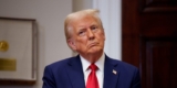 Trump Mentioned He May Give China Tariff Discount to Shut TikTok Deal