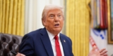 Trump Says He Acquired ‘Fairly Shut’ to TikTok Deal however Beijing U-Turned