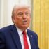 Asian markets plunge additional amid tariff fallout; Trump says ‘generally you need to take drugs’ – enterprise stay | Enterprise
