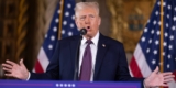Trump Says He Will Signal an Government Order to Delay TikTok Ban