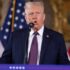 Value of latest Trump crypto meme coin soars forward of inauguration | Donald Trump