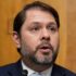Ruben Amorim takes accountability for large job cuts at Manchester United | Manchester United