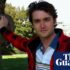 Elon Musk or Larry Ellison Might Purchase TikTok, Trump Says