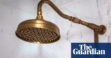 Trump indicators govt order on water stress to ‘restore bathe freedom’ | Donald Trump