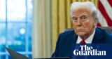 Trump to impose tariffs on imports from Canada, Mexico and China | Trump administration