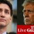 China Hits Again at Trump With Retaliatory Tariffs