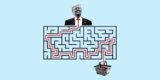 Trump’s Day One Tariffs: People Might Quickly See Costs Go up