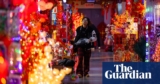 Trump’s commerce conflict: the view from China – podcast | China