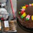 ‘Don’t panic, however don’t chill out’: Taiwan’s plan ‘to make use of 7-Eleven chains’ as wartime hubs | Taiwan