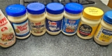 Making an attempt to Discover the Finest Mayo on the Retailer to Purchase; Rating