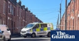 Two arrested after 60-year-old man shot lifeless in County Durham | County Durham
