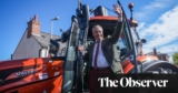 Two-party politics is dying in Britain. Voters need extra than simply Labour and Tories | Native elections