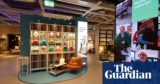 UK Ikea boss backs calls to pedestrianise Oxford Avenue as flagship retailer opens | Ikea