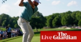 US PGA Championship 2025: remaining spherical on day 4 – reside | US PGA