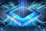 U.S. Indicators $1.5B in CHIPS Act Agreements With Amkor and SKhynix for Chip Packaging Crops