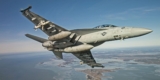 US StormBreaker Bomb Seems Intact in Yemen, Might Fall to Mistaken Fingers