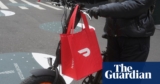 US meals supply app DoorDash gives to purchase UK rival Deliveroo for $3.6bn | Enterprise