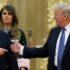 Center East disaster reside: ICC ‘condemns’ US sanctions and pledges to ‘proceed offering justice’ | Israel