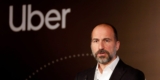 Uber CEO Says Recession Might Imply Decrease Costs for Rides or Supply