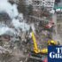 Canada to Implement 25% Retaliatory Tariffs Towards US