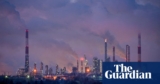 Ukraine struggle briefing: Trump sanctions risk on Russian oil consumers might hit China, India | Ukraine