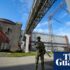 Nvidia’s GTC 2025: How CEO Jensen Huang Is Rising the Present’s Viewers