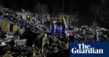 Ukraine struggle briefing: Zelenskyy reposts US missive from first Trump time period that Crimea is Ukrainian | Ukraine