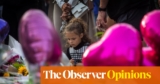 Till we sort out the nihilistic rage behind terrorism, it would keep the menace of our age | Kenan Malik