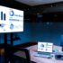 State of the TV Enterprise: 5 Clear Takeaways From Upfronts Week