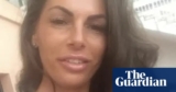 Valentine’s Day capturing suspect ‘believed to have died after falling in Thames’ | Kent