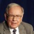 Why is Trump ending the ‘de minimis’ tariff loophole on low-value imports? | Trump tariffs