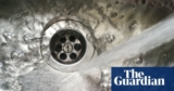 Water payments for households in England and Wales to rise by £31 a yr | Water payments
