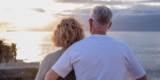 We Deliberate to Spend Our Retirement Touring, Now We Cannot Afford It