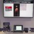 Qualcomm’s Snapdragon 8 Elite Turbocharges AI, Gaming And Images For Telephones