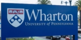 Wharton Enterprise Faculty Overhauls Curriculum Round AI