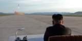What North Korea Might Be Getting for Sending Troops, Weapons to Russia’s Battle