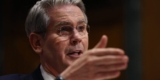 What to Know About Scott Bessent, Trump’s New Treasury Secretary