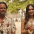 Man discovered responsible of homicide of lady at Notting Hill carnival | London