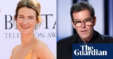Who’re the brains behind Succession introduced in for HBO’s Harry Potter? | Harry Potter