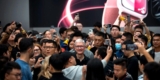 Why Apple Cannot Make an iPhone within the US — No Matter What Trump Says