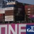 Warren Buffett’s Followers Need Him to Discuss Tariffs, Money, Succession