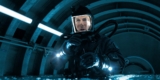 Will Tom Cruise Return to ‘Mission: Not possible’? ‘the Remaining Reckoning’ Ending Defined