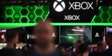 Xbox: Contained in the Historical past of Microsoft’s Common Gaming Console