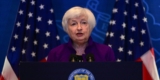 Yellen: ‘Extraordinary Measures’ Wanted to Keep away from Defaulting on Debt