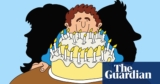 You be the decide: ought to my boyfriend invite our dishonest pal to his birthday? | Life and magnificence