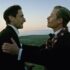 Trump pardons Ross Ulbricht, founding father of Silk Highway drug market | Donald Trump